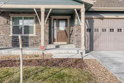 7956 S Grand Baker Way, Aurora, CO 80016 - Photo 3
