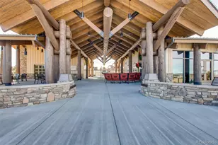 7956 S Grand Baker Way, Aurora, CO 80016 - Photo 35