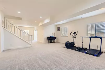 7956 S Grand Baker Way, Aurora, CO 80016 - Photo 23