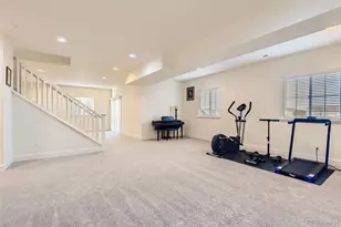 7956 S Grand Baker Way, Aurora, CO 80016 - Photo 23