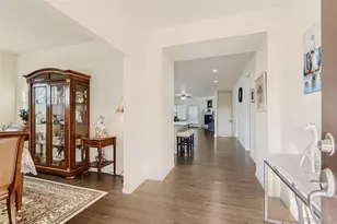 7956 S Grand Baker Way, Aurora, CO 80016 - Photo 9