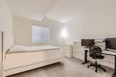 7956 S Grand Baker Way, Aurora, CO 80016 - Photo 21