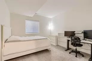 7956 S Grand Baker Way, Aurora, CO 80016 - Photo 21