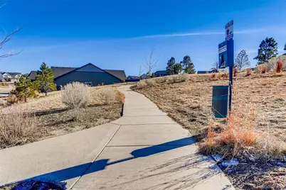 7956 S Grand Baker Way, Aurora, CO 80016 - Photo 37