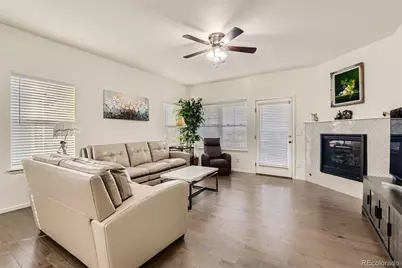 7956 S Grand Baker Way, Aurora, CO 80016 - Photo 11