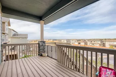 7956 S Grand Baker Way, Aurora, CO 80016 - Photo 25