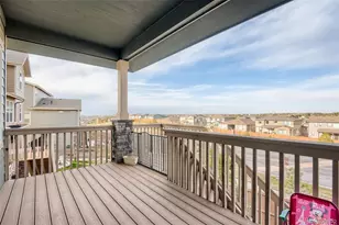 7956 S Grand Baker Way, Aurora, CO 80016 - Photo 25