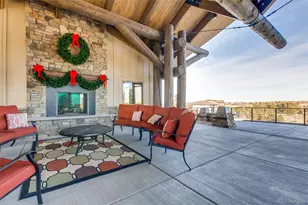 7956 S Grand Baker Way, Aurora, CO 80016 - Photo 33