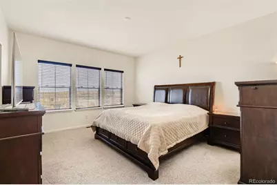 7956 S Grand Baker Way, Aurora, CO 80016 - Photo 15