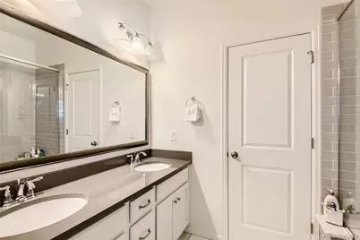 7956 S Grand Baker Way, Aurora, CO 80016 - Photo 17