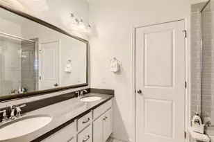 7956 S Grand Baker Way, Aurora, CO 80016 - Photo 17