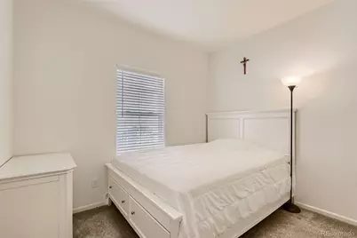 7956 S Grand Baker Way, Aurora, CO 80016 - Photo 19