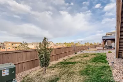 7956 S Grand Baker Way, Aurora, CO 80016 - Photo 27