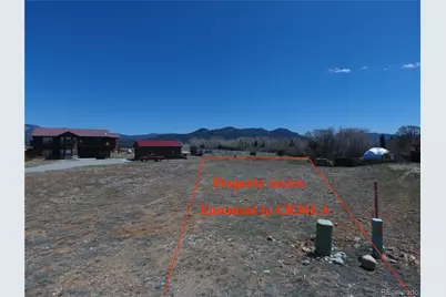 Cr 361, Buena Vista, CO 81211 - Photo 3