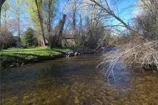 Cr 361, Buena Vista, CO 81211 - Photo 1