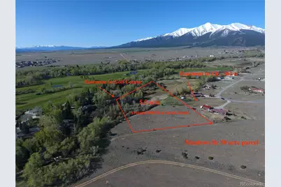 Cr 361, Buena Vista, CO 81211 - Photo 7