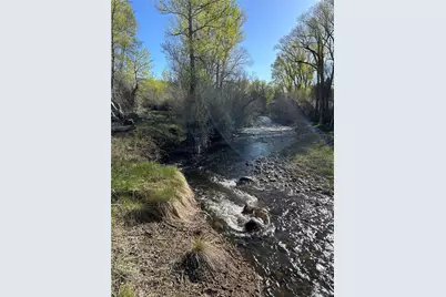 Cr 361, Buena Vista, CO 81211 - Photo 5