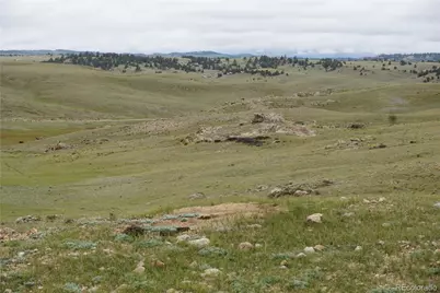 0 High Drive, Hartsel, CO 80449 - Photo 7