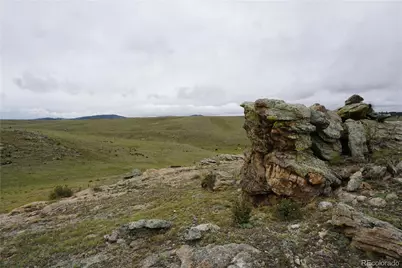 0 High Drive, Hartsel, CO 80449 - Photo 3