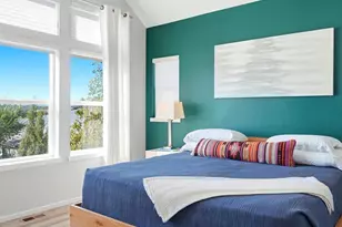 1834 W 66th Ave, Denver, CO 80221 - Photo 15