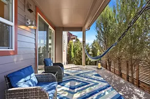 1834 W 66th Ave, Denver, CO 80221 - Photo 33