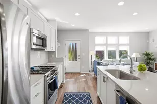 1834 W 66th Ave, Denver, CO 80221 - Photo 5