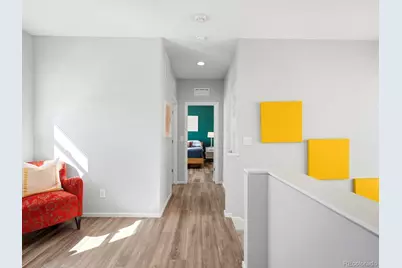 1834 W 66th Avenue, Denver, CO 80221 - Photo 25