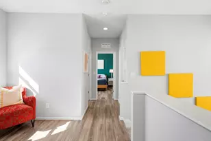 1834 W 66th Ave, Denver, CO 80221 - Photo 25
