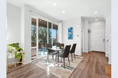 1834 W 66th Avenue, Denver, CO 80221 - Photo 11