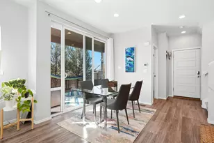 1834 W 66th Ave, Denver, CO 80221 - Photo 11