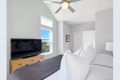 1834 W 66th Avenue, Denver, CO 80221 - Photo 19