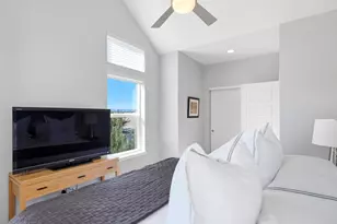 1834 W 66th Ave, Denver, CO 80221 - Photo 19