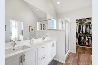 1834 W 66th Avenue, Denver, CO 80221 - Photo 17