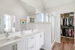 1834 W 66th Ave, Denver, CO 80221 - Photo 17