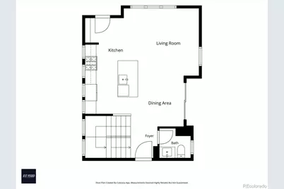 1834 W 66th Avenue, Denver, CO 80221 - Photo 37