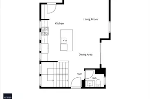 1834 W 66th Ave, Denver, CO 80221 - Photo 37