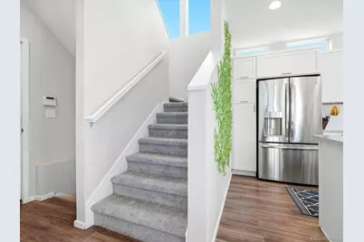 1834 W 66th Avenue, Denver, CO 80221 - Photo 13