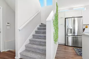 1834 W 66th Ave, Denver, CO 80221 - Photo 13