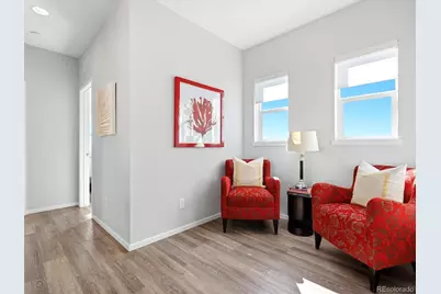 1834 W 66th Avenue, Denver, CO 80221 - Photo 23