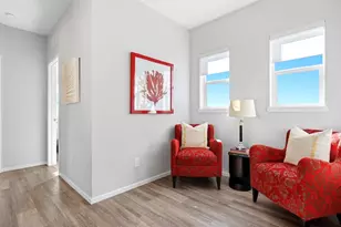 1834 W 66th Ave, Denver, CO 80221 - Photo 23
