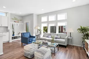 1834 W 66th Ave, Denver, CO 80221 - Photo 9