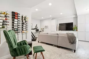 1834 W 66th Ave, Denver, CO 80221 - Photo 29