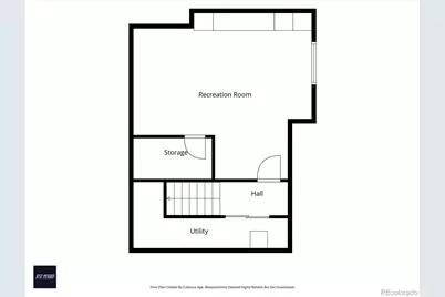 1834 W 66th Avenue, Denver, CO 80221 - Photo 39