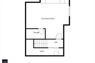 1834 W 66th Ave, Denver, CO 80221 - Photo 39
