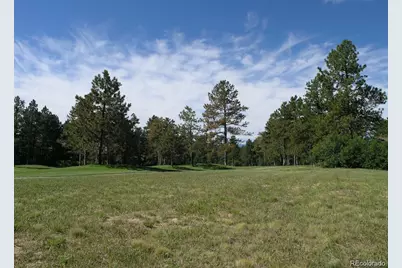 956 Country Club Parkway, Castle Rock, CO 80108 - Photo 7
