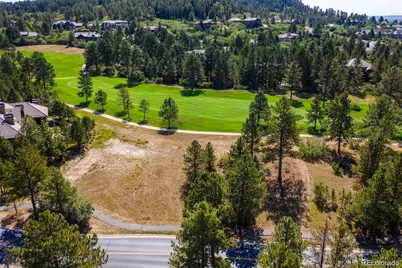 956 Country Club Parkway, Castle Rock, CO 80108 - Photo 1