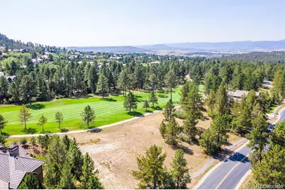 956 Country Club Parkway, Castle Rock, CO 80108 - Photo 3