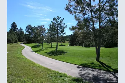 956 Country Club Parkway, Castle Rock, CO 80108 - Photo 5