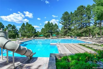 956 Country Club Parkway, Castle Rock, CO 80108 - Photo 9