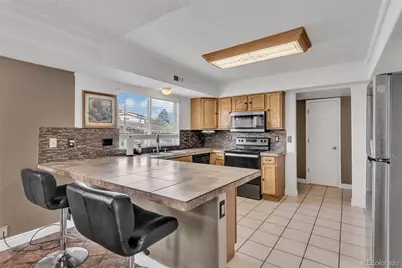 4137 Orleans Court, Denver, CO 80249 - Photo 7